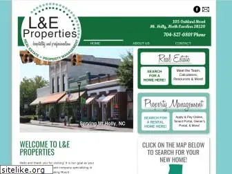 leproperties.com