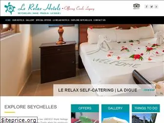 lerelaxhotel.com