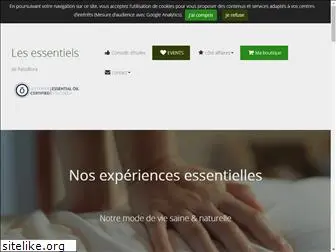 les-essentiels-de-passiflora.com