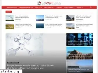 les-smartgrids.fr