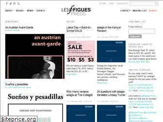 lesfigues.com