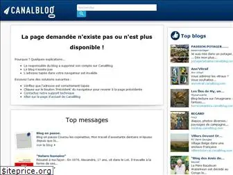 lesloupsbleus.net