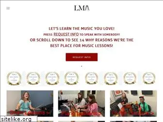 lethbridgemusicacademy.com