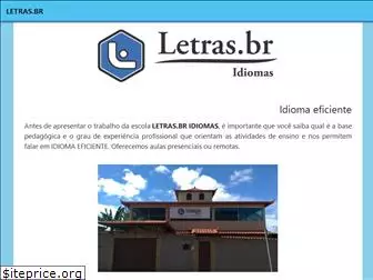 letrasbr.com.br