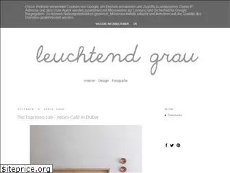 leuchtend-grau.de