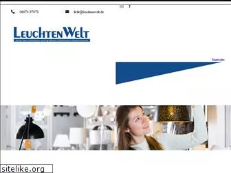 leuchtenwelt.de