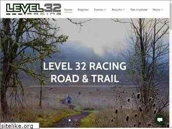 level32racing.com