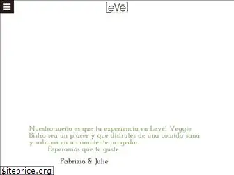 levelbistro.es