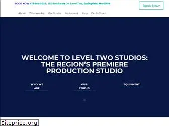 leveltwostudios.com