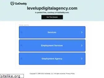 levelupdigitalagency.com