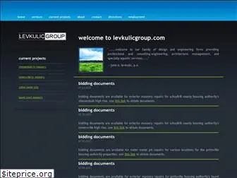 levkulicgroup.com