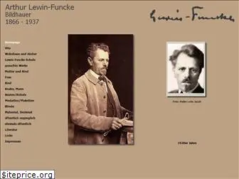 lewin-funcke.de