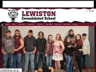 lewistonconsolidated.org