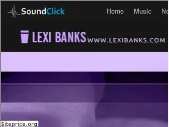 lexibanks.com