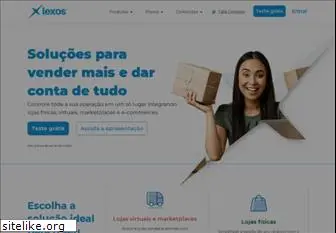 lexos.com.br