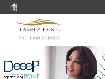 lfhair.com