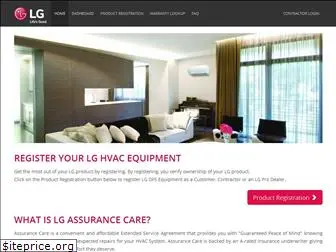 lg-dfs-warranty.com