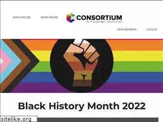 lgbtconsortium.org.uk