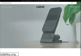 lgear.com