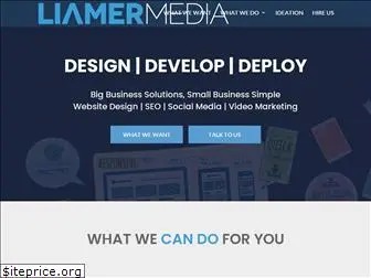 liamer.com