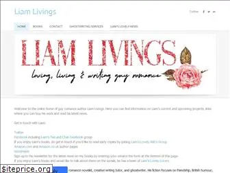 liamlivings.com