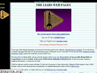 liars.org