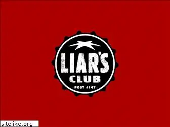 liarsclubchicago.com