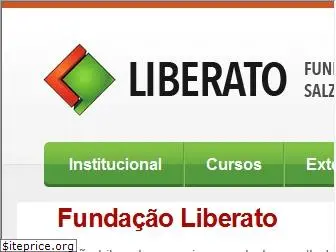 liberato.com.br