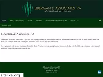 libermancpa.com