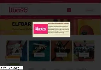 liberro.co.uk