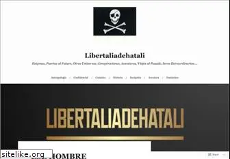 libertaliadehatali.wordpress.com