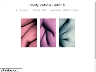 libertyantoniasadler.com