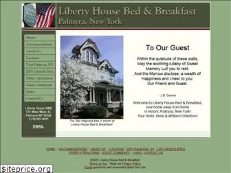 libertyhousebb.com