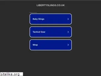 libertyslings.co.uk