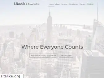 libockandassoc.com