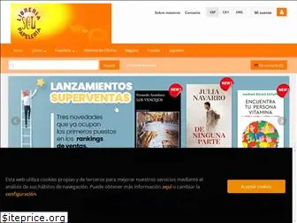 libreriapapeleriasol.com