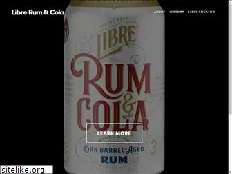 librerumcola.com