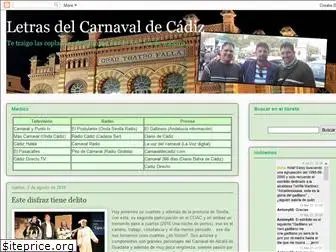 libretodecarnaval.blogspot.com