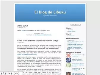 libuku.wordpress.com