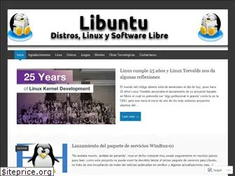 libuntu.wordpress.com