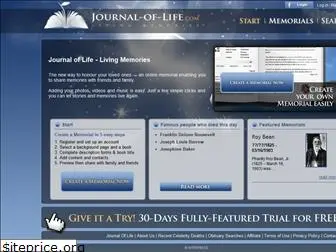 life-book.com