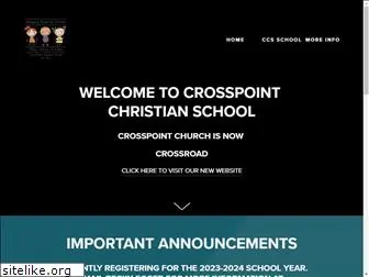 lifeatcrosspoint.org