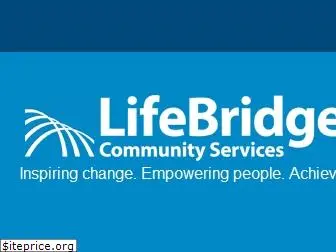 lifebridgect.org