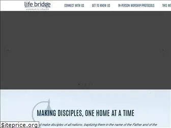 lifebridgewauconda.org