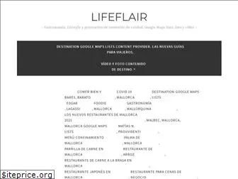 lifeflair.blog