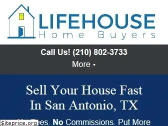 lifehousehomebuyers.com