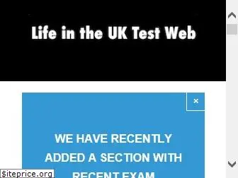 lifeintheuktestweb.co.uk