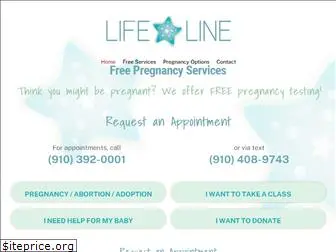 lifelinewilmington.org