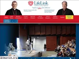 lifelink.com.au