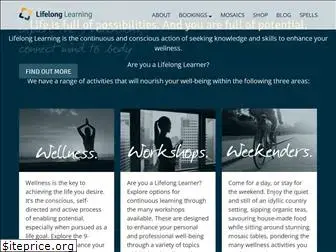 lifelonglearning.com.au